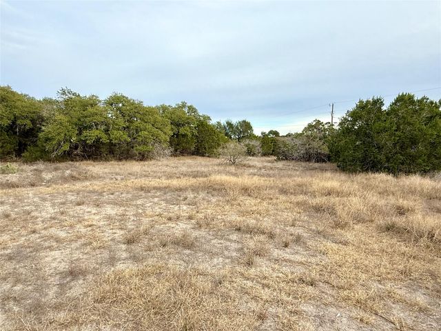 557 Abodar TRL, Spring Branch, TX 78070