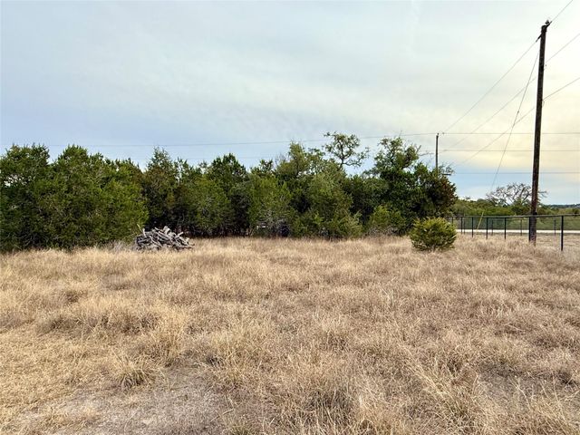 557 Abodar TRL, Spring Branch, TX 78070