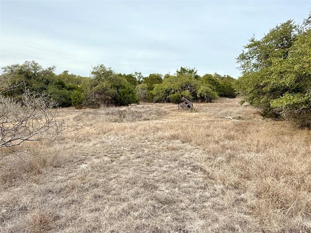 557 Abodar TRL, Spring Branch, TX 78070