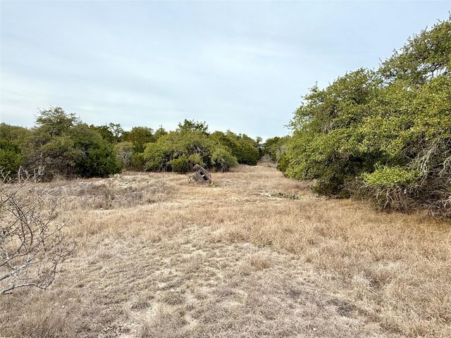 557 Abodar TRL, Spring Branch, TX 78070