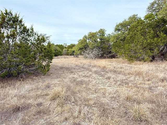 557 Abodar TRL, Spring Branch, TX 78070