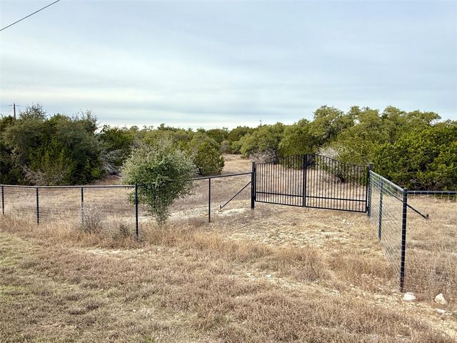 557 Abodar TRL, Spring Branch, TX 78070