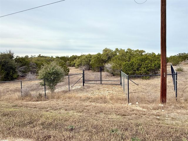 557 Abodar TRL, Spring Branch, TX 78070