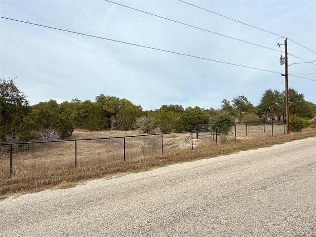 557 Abodar TRL, Spring Branch, TX 78070