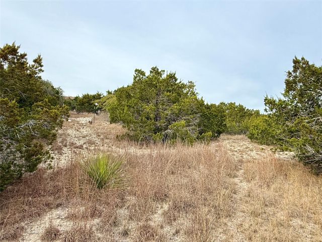 557 Abodar TRL, Spring Branch, TX 78070