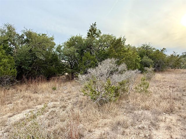 557 Abodar TRL, Spring Branch, TX 78070