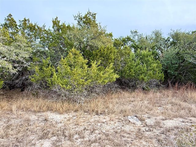 557 Abodar TRL, Spring Branch, TX 78070