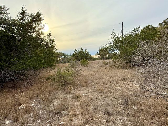 557 Abodar TRL, Spring Branch, TX 78070