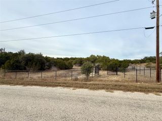 557 Abodar TRL, Spring Branch, TX 78070