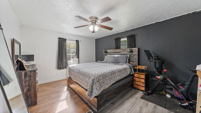 1180 Clay Street, Canton, TX 75103