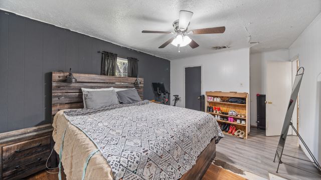 1180 Clay Street, Canton, TX 75103