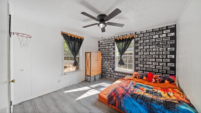 1180 Clay Street, Canton, TX 75103