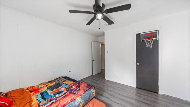 1180 Clay Street, Canton, TX 75103