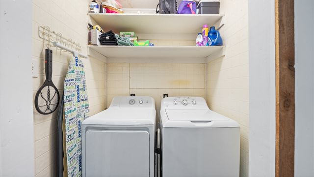 1180 Clay Street, Canton, TX 75103