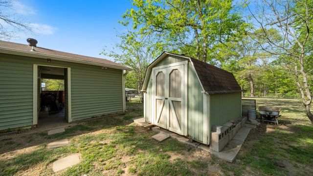 1180 Clay Street, Canton, TX 75103