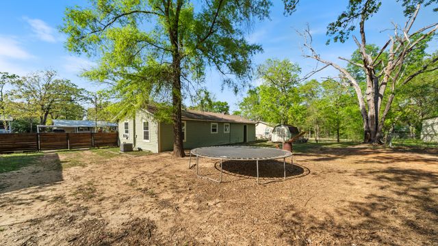 1180 Clay Street, Canton, TX 75103