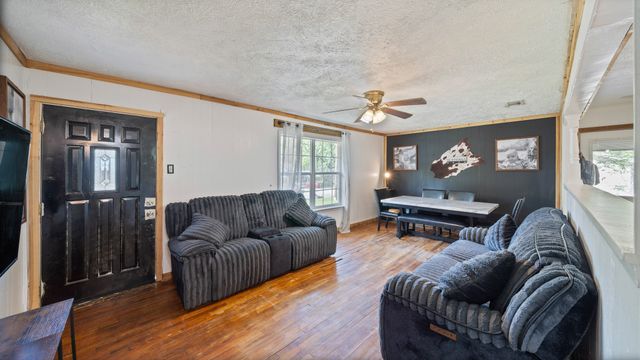 1180 Clay Street, Canton, TX 75103