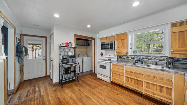 1180 Clay Street, Canton, TX 75103