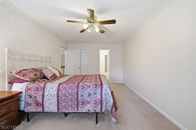 10 Oriole Ter 10, Hampton Twp., NJ 07860