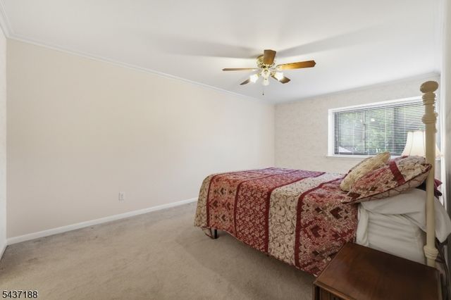 10 Oriole Ter 10, Hampton Twp., NJ 07860