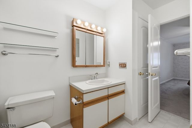 10 Oriole Ter 10, Hampton Twp., NJ 07860