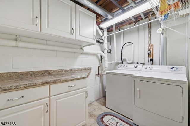 10 Oriole Ter 10, Hampton Twp., NJ 07860