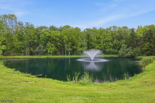10 Oriole Ter 10, Hampton Twp., NJ 07860