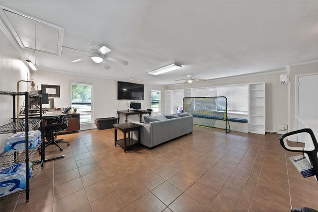 1601 Oak Meadow Drive, Irving, TX 75061