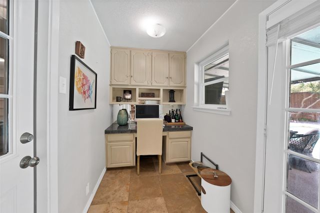 1601 Oak Meadow Drive, Irving, TX 75061