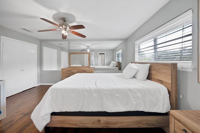 1601 Oak Meadow Drive, Irving, TX 75061