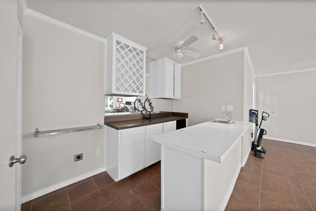 1601 Oak Meadow Drive, Irving, TX 75061