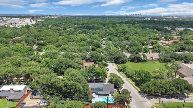 1601 Oak Meadow Drive, Irving, TX 75061