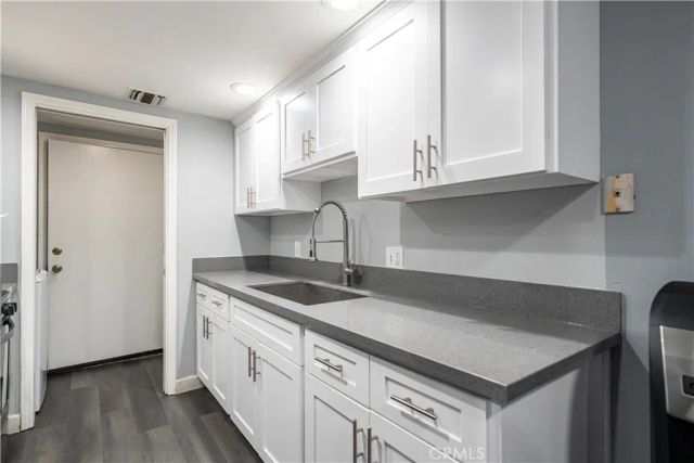 11509 Double Eagle, Whittier, CA 90604