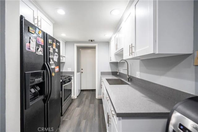 11509 Double Eagle, Whittier, CA 90604