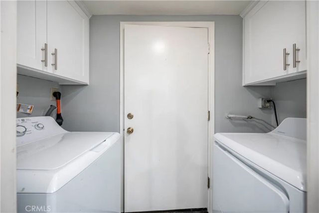 11509 Double Eagle, Whittier, CA 90604