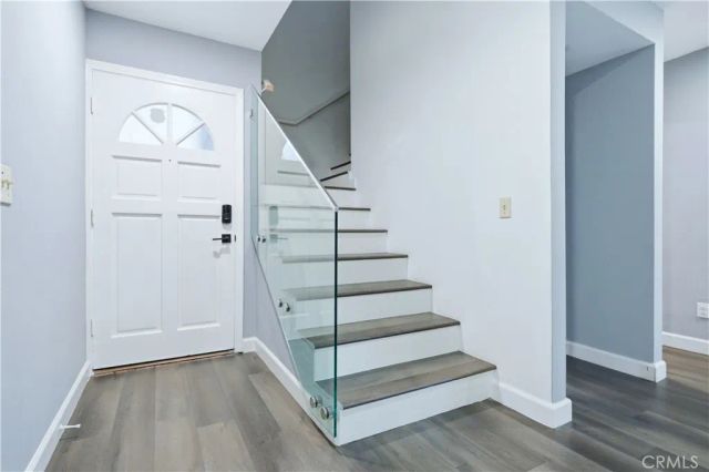 11509 Double Eagle, Whittier, CA 90604