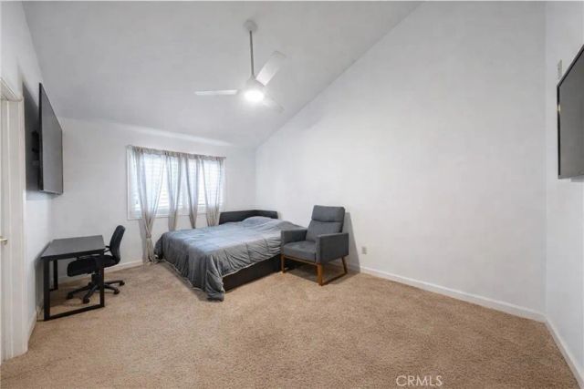 11509 Double Eagle, Whittier, CA 90604