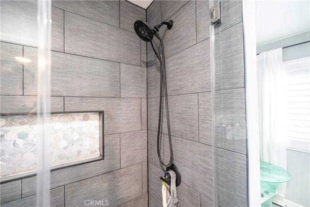 11509 Double Eagle, Whittier, CA 90604