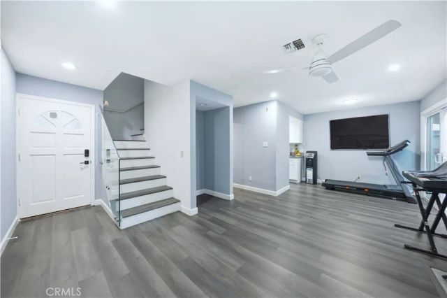 11509 Double Eagle, Whittier, CA 90604