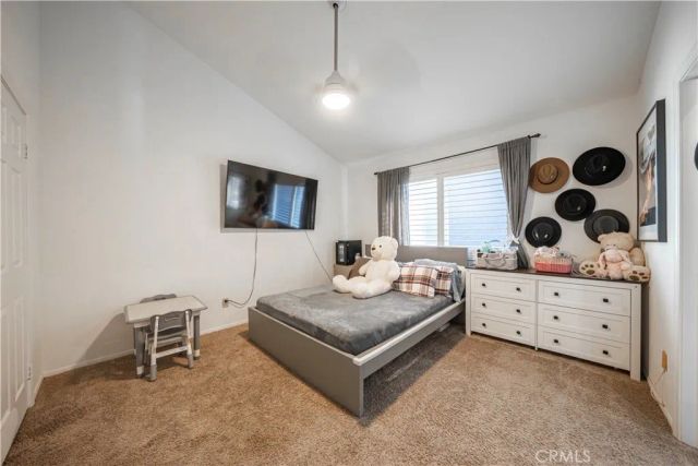 11509 Double Eagle, Whittier, CA 90604