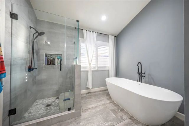 11509 Double Eagle, Whittier, CA 90604