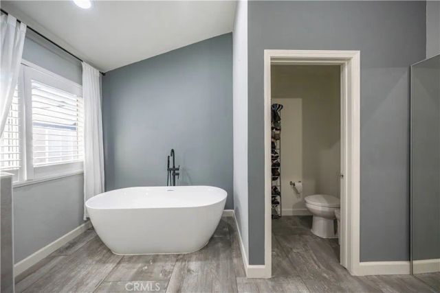 11509 Double Eagle, Whittier, CA 90604