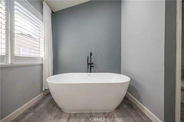 11509 Double Eagle, Whittier, CA 90604