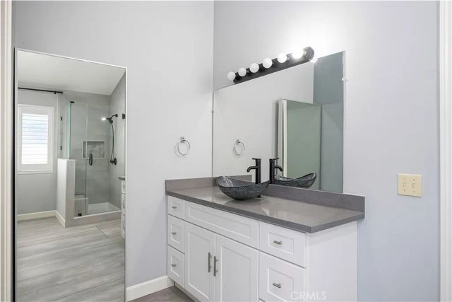 11509 Double Eagle, Whittier, CA 90604