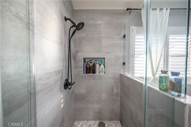 11509 Double Eagle, Whittier, CA 90604