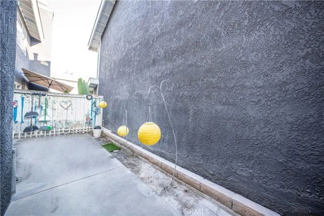 11509 Double Eagle, Whittier, CA 90604