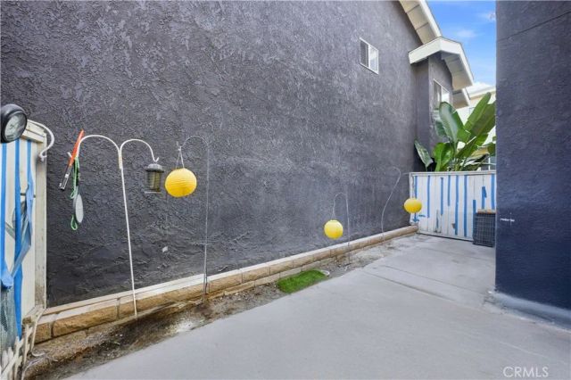 11509 Double Eagle, Whittier, CA 90604