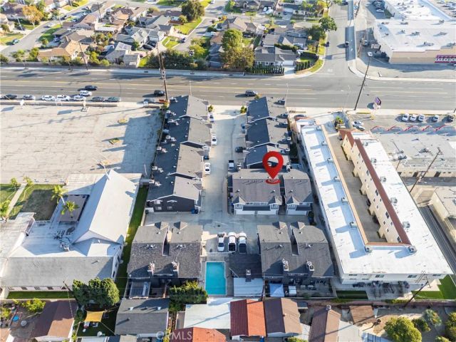 11509 Double Eagle, Whittier, CA 90604