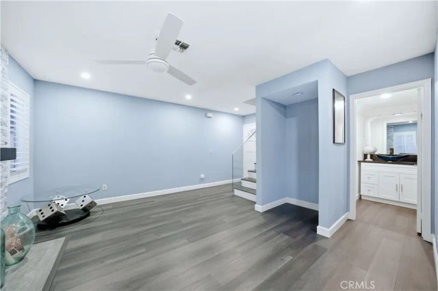 11509 Double Eagle, Whittier, CA 90604