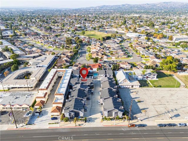 11509 Double Eagle, Whittier, CA 90604